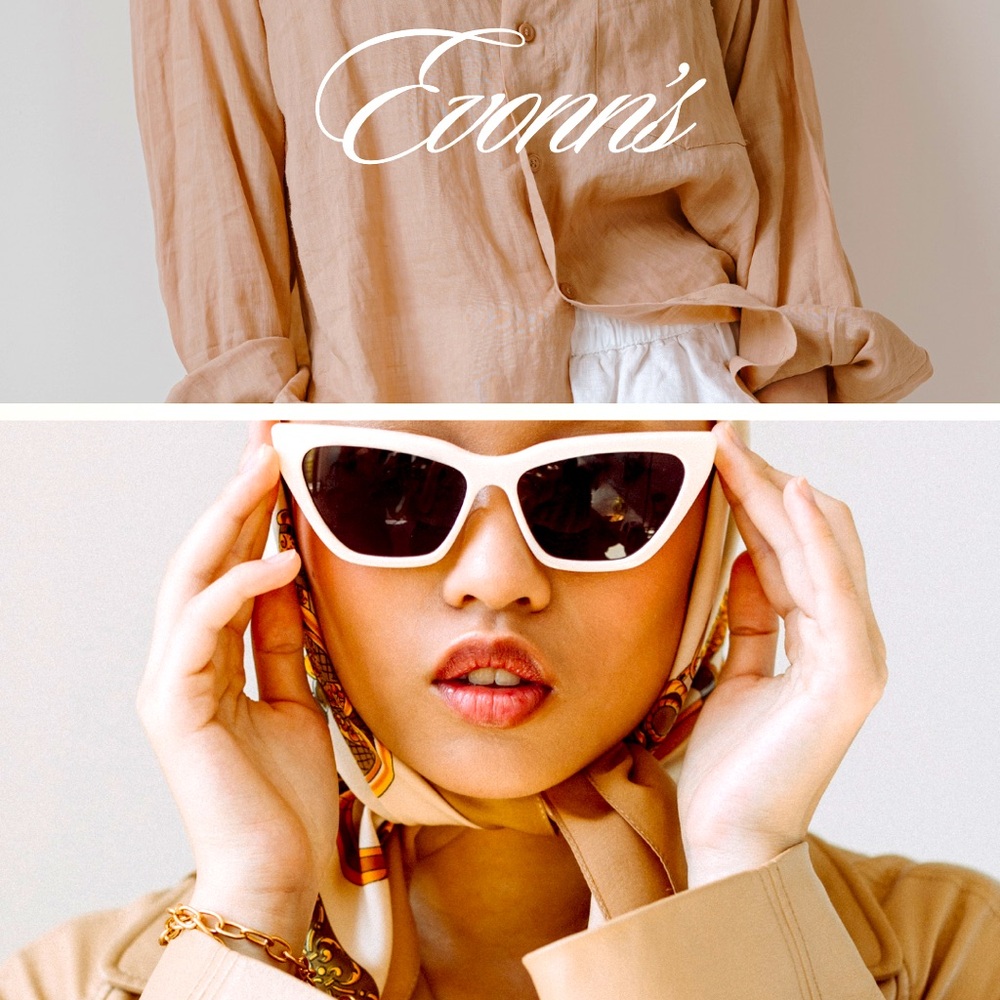 Unlisted Luxury Brands Live Show.!